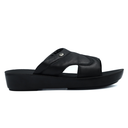 TR-P01003-Black-img-7.png