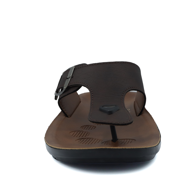 TR-P02001-Light-and-Dark-Brown-img-2.png
