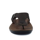 TR-P02001-Light-and-Dark-Brown-img-2.png