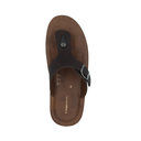 TR-P02001-Light-and-Dark-Brown-img-3.png