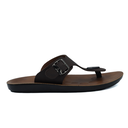TR-P02001-Light-and-Dark-Brown-img-4.png
