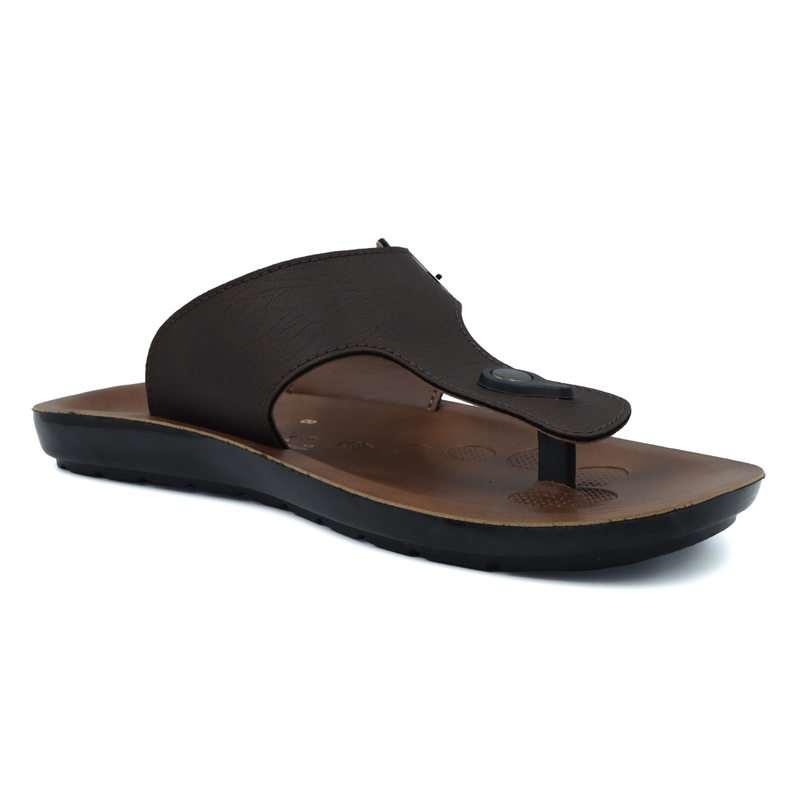 TR-P02001-Light-and-Dark-Brown-img-5.png