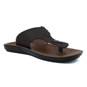 TR-P02001-Light-and-Dark-Brown-img-5.png