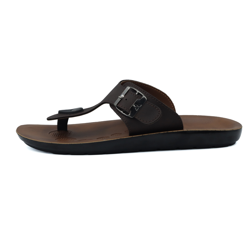 TR-P02001-Light-and-Dark-Brown-img-6.png