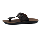 TR-P02001-Light-and-Dark-Brown-img-6.png