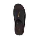 TR-P02002-Brown-img-1.png