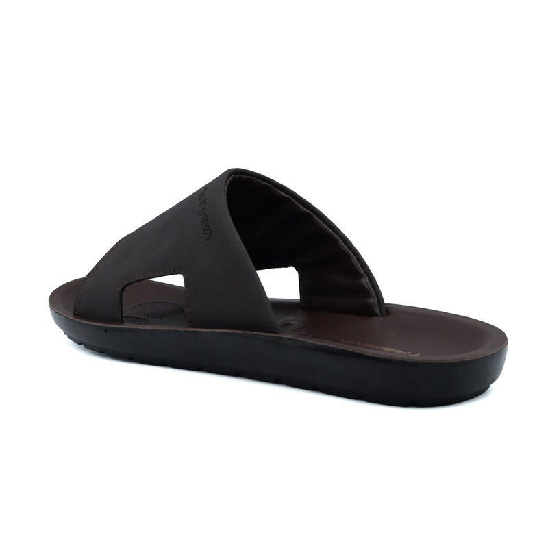 TR-P02002-Brown-img-2.png