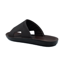 TR-P02002-Brown-img-2.png
