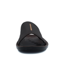 TR-P02002-Brown-img-4.png