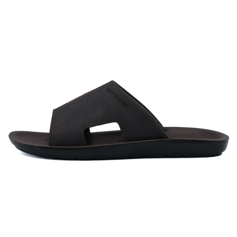 TR-P02002-Brown-img-5.png