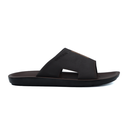 TR-P02002-Brown-img-6.png