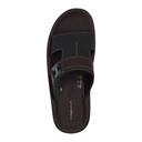 TR-P02003-Brown-img-1.png