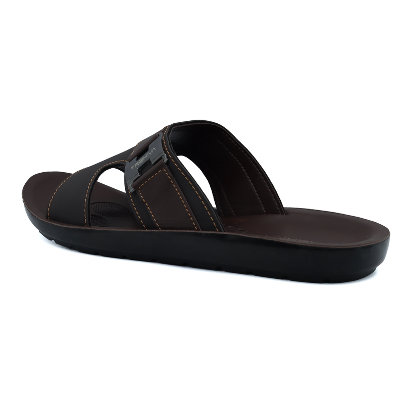 TR-P02003-Brown-img-2.png