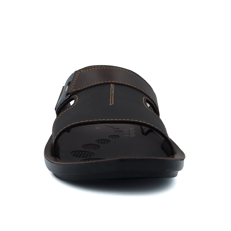 TR-P02003-Brown-img-4.png