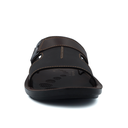 TR-P02003-Brown-img-4.png