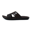 TR-P02003-Brown-img-5.png