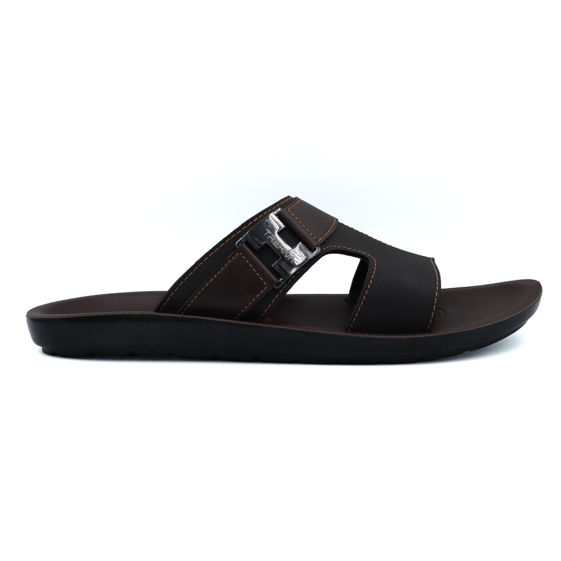 TR-P02003-Brown-img-6.png