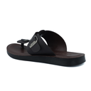 TR-P03001-Brown-img-1.png