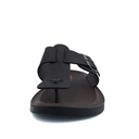 TR-P03001-Brown-img-2.png