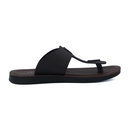 TR-P03001-Brown-img-3.png
