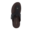 TR-P03001-Brown-img-5.png
