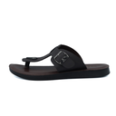 TR-P03001-Brown-img-6.png