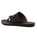 TR-P04001-Light-and-Dark-Brown-img-1.png