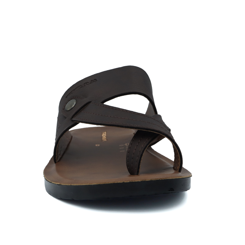 TR-P04001-Light-and-Dark-Brown-img-2.png