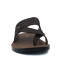 TR-P04001-Light-and-Dark-Brown-img-2.png