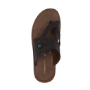 TR-P04001-Light-and-Dark-Brown-img-3.png