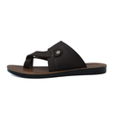 TR-P04001-Light-and-Dark-Brown-img-4.png
