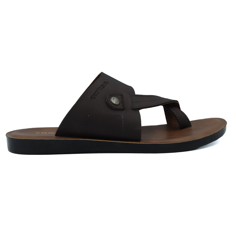 TR-P04001-Light-and-Dark-Brown-img-5.png