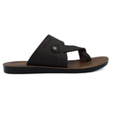 TR-P04001-Light-and-Dark-Brown-img-5.png