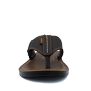 TR-P04002-Light-and-Dark-Brown-img-3.png
