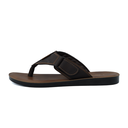 TR-P04002-Light-and-Dark-Brown-img-4.png