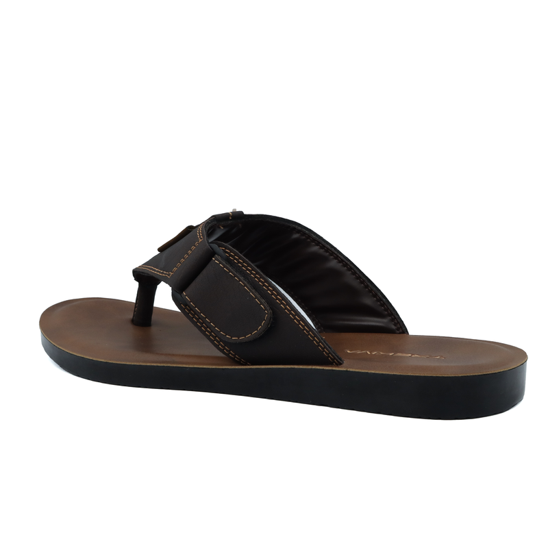 TR-P04002-Light-and-Dark-Brown-img-5.png