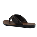 TR-P04002-Light-and-Dark-Brown-img-5.png
