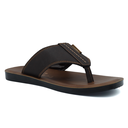 TR-P04002-Light-and-Dark-Brown-img-6.png