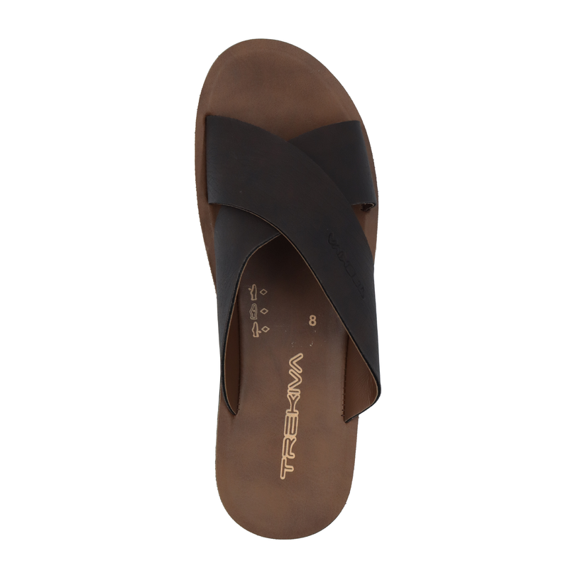 TR-P05001-Light-and-Dark-Brown-img-1.png