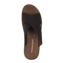 TR-P05001-Light-and-Dark-Brown-img-1.png