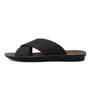 TR-P05001-Light-and-Dark-Brown-img-2.png