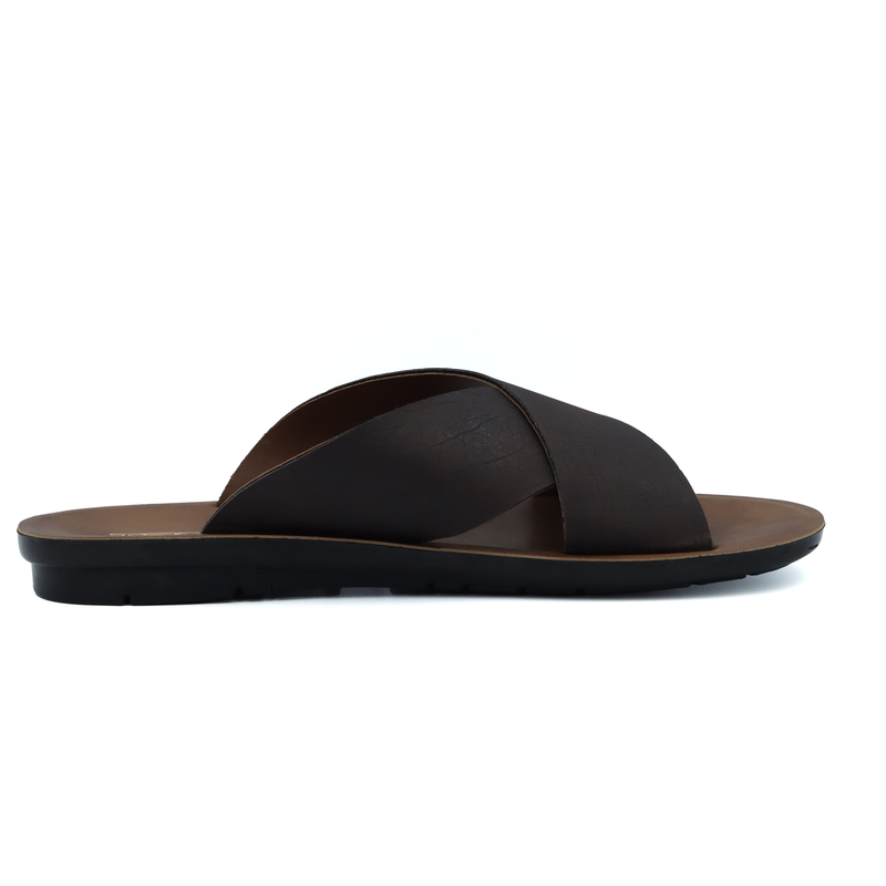 TR-P05001-Light-and-Dark-Brown-img-3.png