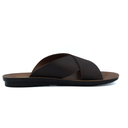 TR-P05001-Light-and-Dark-Brown-img-3.png