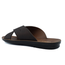 TR-P05001-Light-and-Dark-Brown-img-5.png