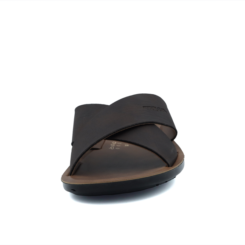 TR-P05001-Light-and-Dark-Brown-img-6.png