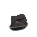 TR-P05001-Light-and-Dark-Brown-img-6.png