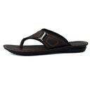TR-P06001-Brown-img-1.png