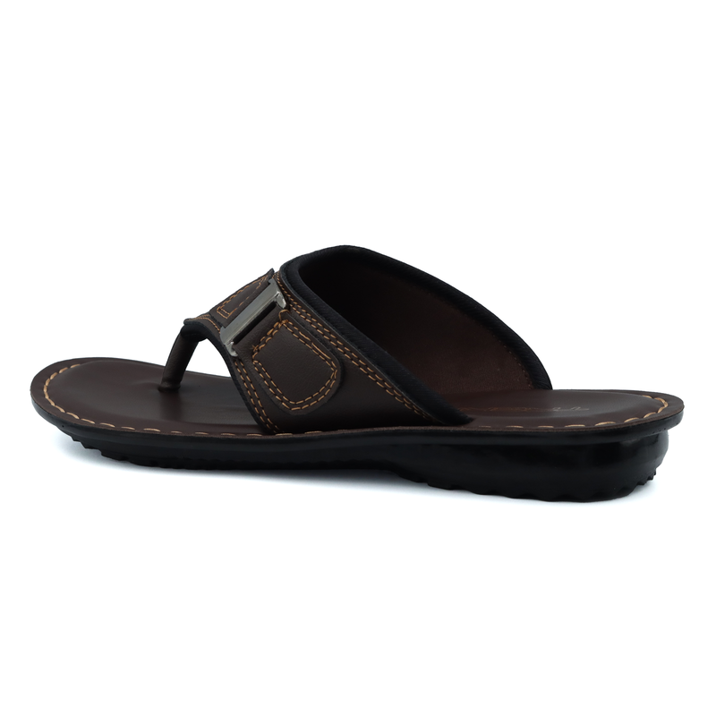 TR-P06001-Brown-img-4.png