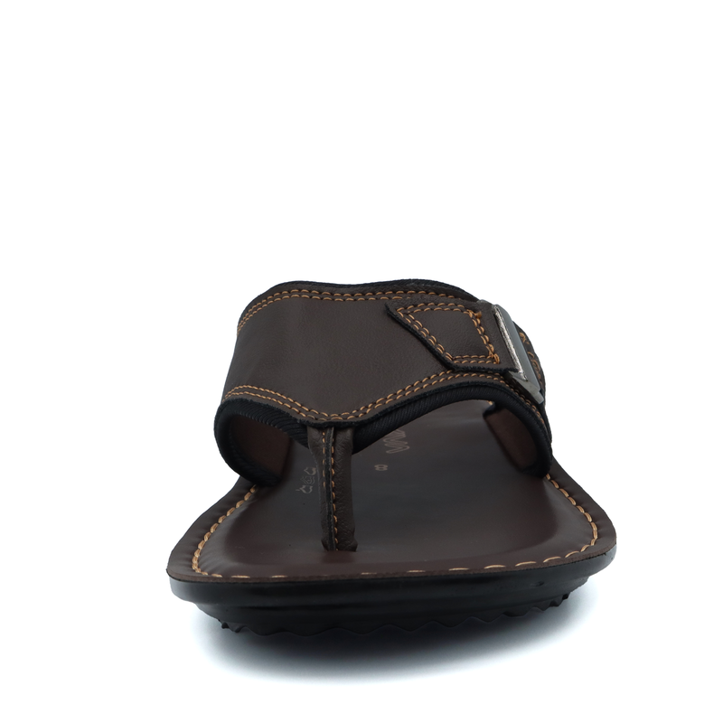 TR-P06001-Brown-img-5.png