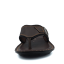 TR-P06001-Brown-img-5.png